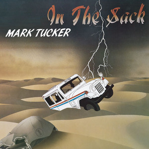 Mark Tucker《Attractive》[MP3_LRC]