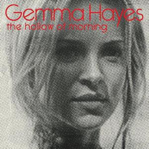 Gemma Hayes《Sad Ol Song》[MP3_LRC]