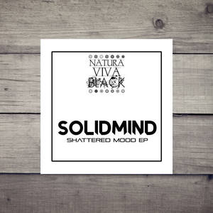 SOLIDMIND《Stellario》[MP3_LRC]