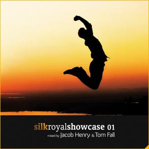 Tom Fall《Dive》[MP3_LRC]