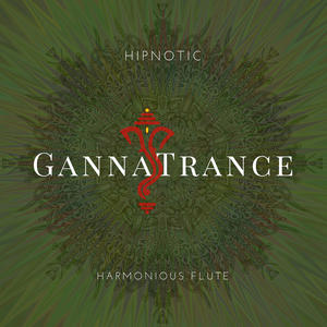 Hipnotic《Self-Discovery(Original Mix)》[MP3_LRC]