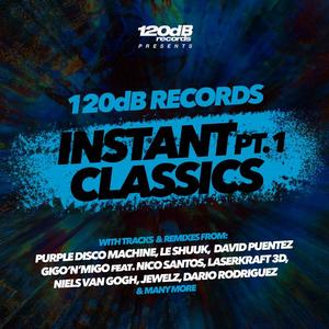 The Palatinates《1000 Sterne(Radio Edit)》[MP3_LRC]