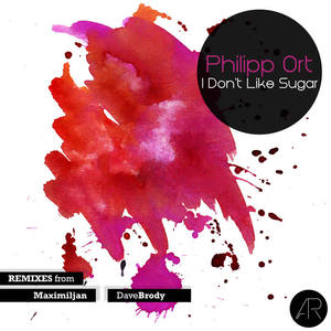 Philipp Ort《I Heard About You(Dave Brody Remix)》[MP3_LRC]