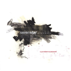 Seven Star《blue》[MP3_LRC]