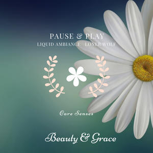 Pause & Play《City Of Hope(Original Mix)》[MP3_LRC]