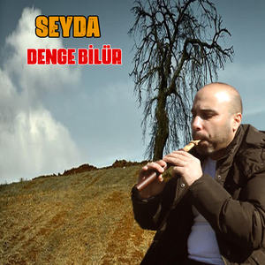 Seyda《Bilür, Pt. 5》