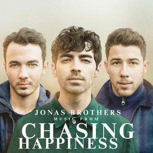 Jonas Brothers《Sucker》[MP3_LRC]