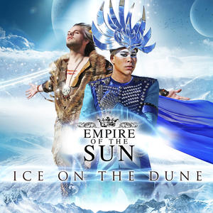 Empire Of The Sun《DNA》[MP3_LRC]