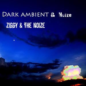 Ziggy&The Noize《The Void》[MP3_LRC]