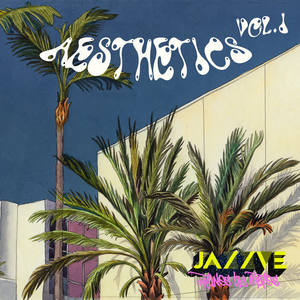 Jeanne Johnson&Jeanne《Ebony(Original Mix)》[MP3_LRC]