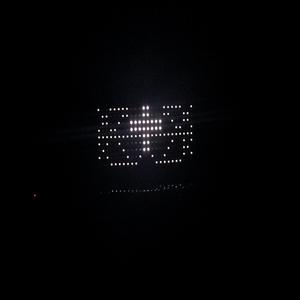 sinX&Noah Young《Nebulous Escape》