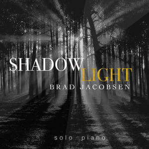 Brad Jacobsen《The Sun》