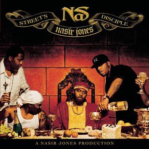 Nas&Emily《Reason》