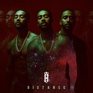 Omarion《Distance》[MP3_LRC]