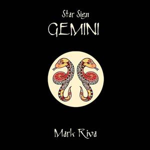 Mark Riva《Wasat》