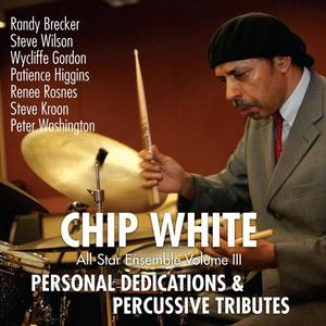 Chip White&Randy Brecker&Steve Wilson&Wycliffe Gordon&Renee Rosnes《Adrienne's Theme(Feat. Randy Brecker, Steve Wilson, Wycliffe Gordon & Renee Rosnes)》[MP3_LRC]