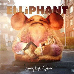 Elliphant《Hit And Run》[MP3_LRC]