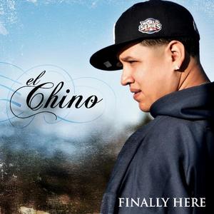 El Chino《4 In the Morning》[MP3_LRC]