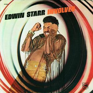 Edwin Starr《Stand》[MP3_LRC]