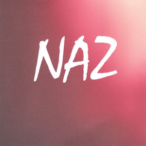 Naz《Thistle In A Kiss》[MP3_LRC]