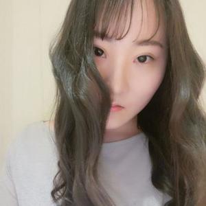 踪玉慧《就恋这把土》