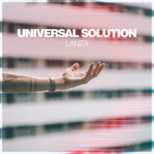 Universal Solution《Be Together》[MP3_LRC]