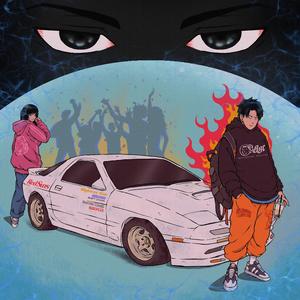 马伯骞Victor Ma《FOR FREE  天下没有免费的奶茶》