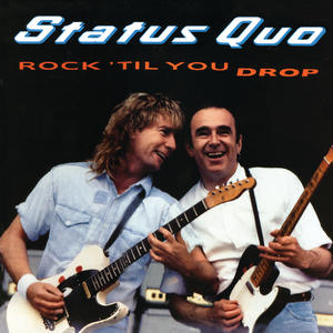 Status Quo《Tommy》[MP3_LRC]