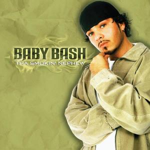 Baby Bash《Feeling Me(Album Version|Explicit)》[MP3_LRC]