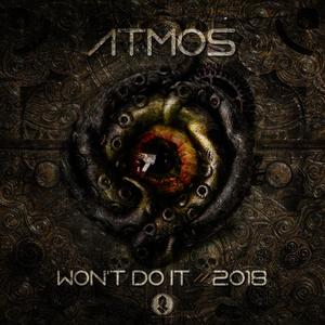 Atmos《2018》[MP3_LRC]