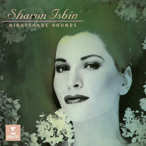 Sharon Isbin《V. March-Like》[MP3_LRC]