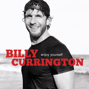 Billy Currington《Until You(Album Version)》[MP3_LRC]