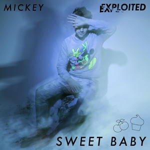 Mickey《Sweet Baby》[MP3_LRC]