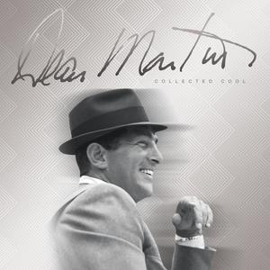 Dean Martin《My Kind Of Girl》[MP3_LRC]