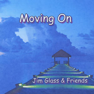 Jim Glass&Luann Lindemann《Don't Let Your Love Slip Away》