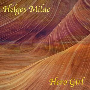 Helgos Milae《Rock House(Single Edit)》[MP3_LRC]