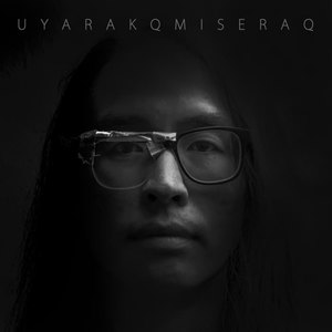 Uyarakq&Miké Thomsen《Naasuusatuusaq(feat. Miké Thomsen)》
