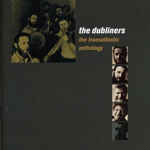 The Dubliners&Luke Kelly《Jar Of Porter》[MP3_LRC]