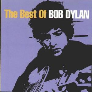 Bob Dylan《Blowin' In the Wind》[MP3_LRC]