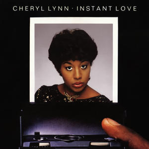 Cheryl Lynn《Day After Day》[MP3_LRC]