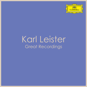 Berliner Philharmoniker&Karl Böhm&Karl Steins&Karl Leister&Gerd Seifert&Gunter Piesk《1. Allegro》[MP3_LRC]