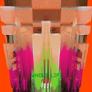 JarStick《WHOLE LIFE- JarStick》[MP3_LRC]