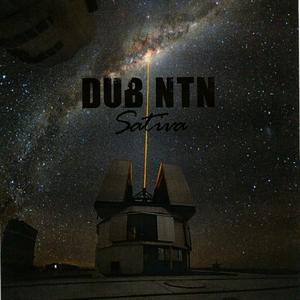 Dub Ntn《Sativa(Original Mix)》[MP3_LRC]