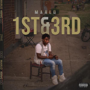 MaRLo《Street Talk(Explicit)》[MP3_LRC]