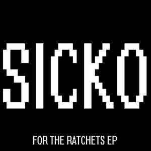 Sicko《Throwin Down》[MP3_LRC]