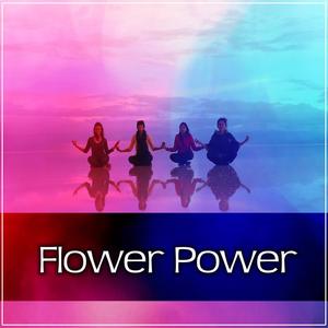Hatha Yoga Music Zone《Yoga Spa》