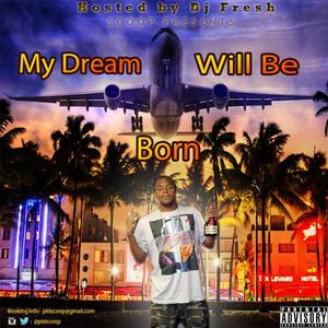 Scoop《Loose Them Thangs (Feat. Rawky)》