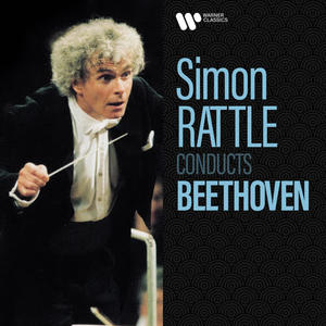 维也纳爱乐乐团&Simon Rattle《III. Allegro -》[MP3_LRC]