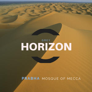 Prabha《Mosque Of Mecca(Original Mix)》[MP3_LRC]