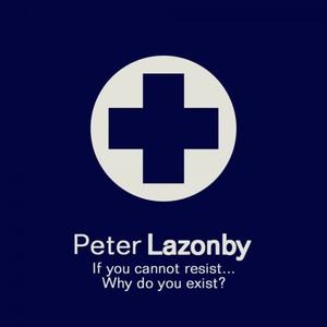 Pete Lazonby《Tiger Shards》[MP3_LRC]